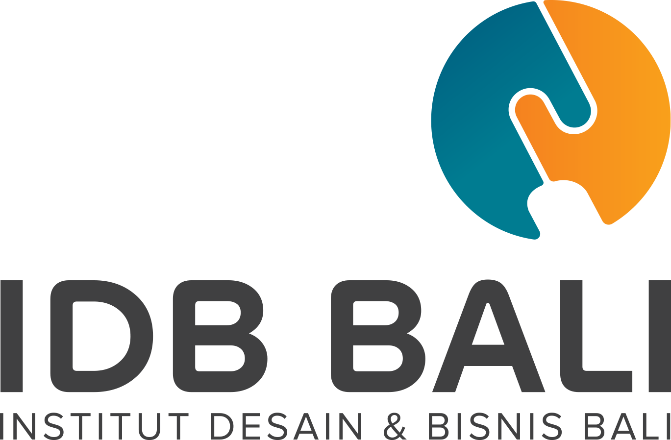 IDB Bali Logo