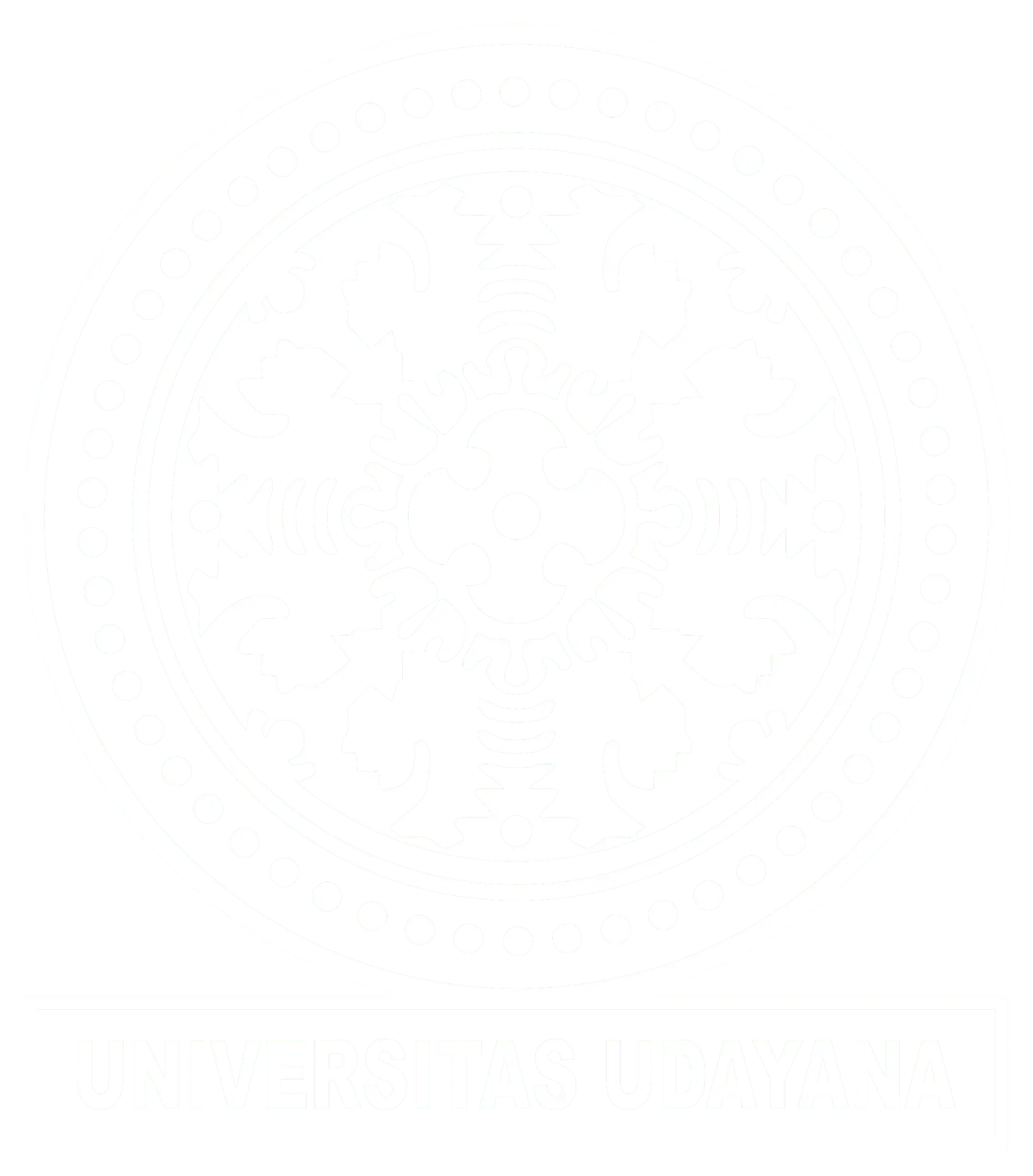 Universitas Udayana
