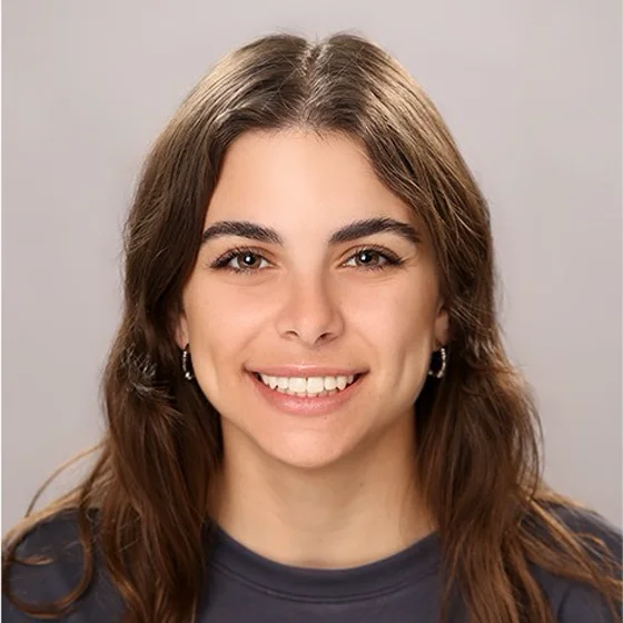 Yara Al-Deiri