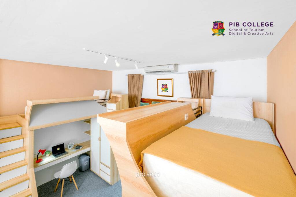 101623 - Dormitory-2