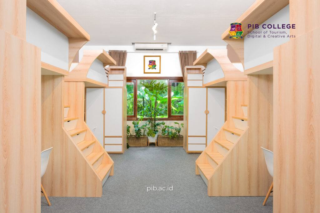 101623 - Dormitory-3