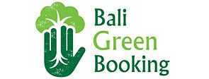 StudyInBali – Bali Green Booking Partner