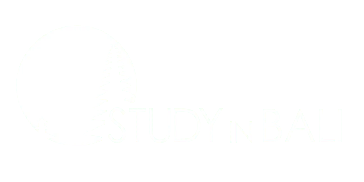 StudyInBali