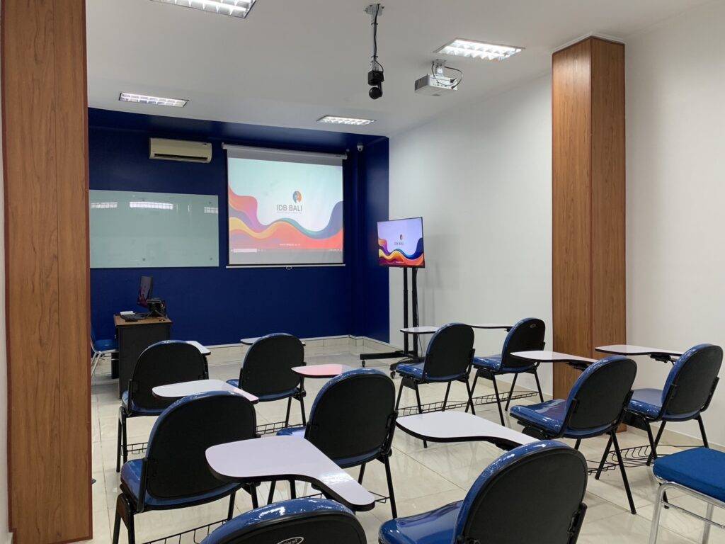 Ruang Magister3