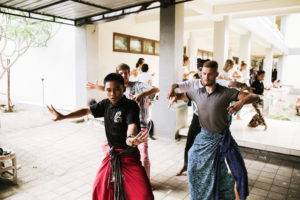StudyInBali_Ceremonial_Balinese_Dance_web_04