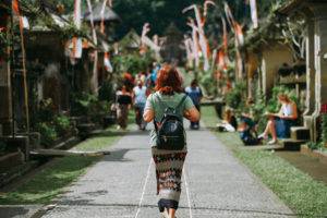 StudyInBali_Penglipuran-traditional-balinese-village_02_web_kl