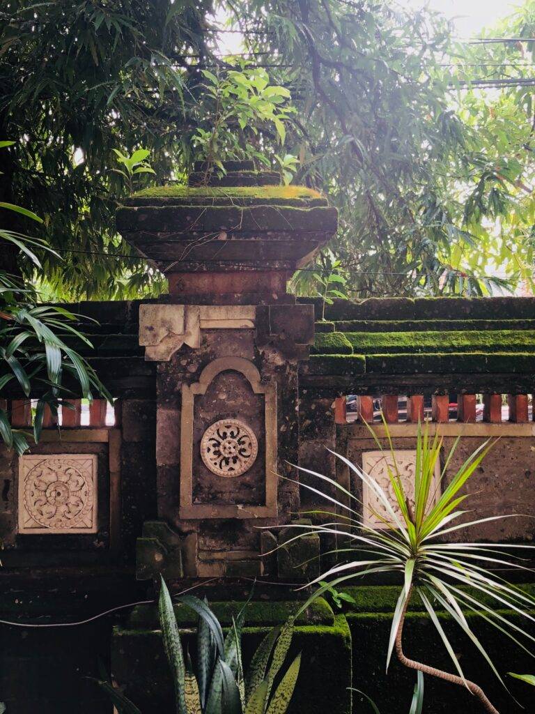 StudyInBali_Universitas-Udayana-Bali04