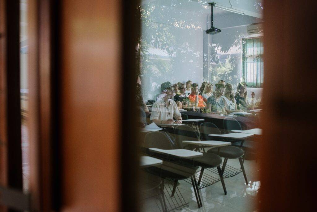 StudyInBali_Universitas-Udayana-Bali07
