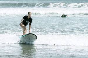 StudyInBali_Watersports_Surfing_07_web